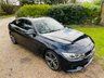 USED 2016 66 BMW 4 SERIES GRAN COUPE 2.0 420D M SPORT GRAN COUPE 4d 188 BHP 1 Owner, Pan roof, H&K Sound