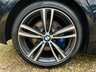 USED 2016 66 BMW 4 SERIES GRAN COUPE 2.0 420D M SPORT GRAN COUPE 4d 188 BHP 1 Owner, Pan roof, H&K Sound