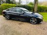 USED 2016 66 BMW 4 SERIES GRAN COUPE 2.0 420D M SPORT GRAN COUPE 4d 188 BHP 1 Owner, Pan roof, H&K Sound