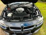 USED 2016 66 BMW 4 SERIES GRAN COUPE 2.0 420D M SPORT GRAN COUPE 4d 188 BHP 1 Owner, Pan roof, H&K Sound