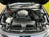 USED 2016 66 BMW 4 SERIES GRAN COUPE 2.0 420D M SPORT GRAN COUPE 4d 188 BHP 1 Owner, Pan roof, H&K Sound