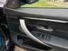 USED 2016 66 BMW 4 SERIES GRAN COUPE 2.0 420D M SPORT GRAN COUPE 4d 188 BHP 1 Owner, Pan roof, H&K Sound