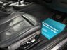 USED 2016 66 BMW 4 SERIES GRAN COUPE 2.0 420D M SPORT GRAN COUPE 4d 188 BHP 1 Owner, Pan roof, H&K Sound