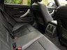 USED 2016 66 BMW 4 SERIES GRAN COUPE 2.0 420D M SPORT GRAN COUPE 4d 188 BHP 1 Owner, Pan roof, H&K Sound
