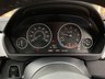 USED 2016 66 BMW 4 SERIES GRAN COUPE 2.0 420D M SPORT GRAN COUPE 4d 188 BHP 1 Owner, Pan roof, H&K Sound