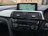 USED 2016 66 BMW 4 SERIES GRAN COUPE 2.0 420D M SPORT GRAN COUPE 4d 188 BHP 1 Owner, Pan roof, H&K Sound