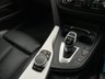 USED 2016 66 BMW 4 SERIES GRAN COUPE 2.0 420D M SPORT GRAN COUPE 4d 188 BHP 1 Owner, Pan roof, H&K Sound