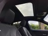 USED 2016 66 BMW 4 SERIES GRAN COUPE 2.0 420D M SPORT GRAN COUPE 4d 188 BHP 1 Owner, Pan roof, H&K Sound