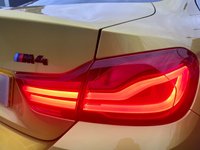 USED 2019 BMW M4 3.0 M4 COMPETITION 2d 444 BHP COMFORT ACCESS/SMART OPENER