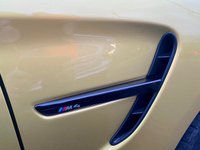 USED 2019 BMW M4 3.0 M4 COMPETITION 2d 444 BHP COMFORT ACCESS/SMART OPENER