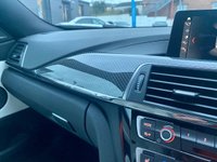 USED 2019 BMW M4 3.0 M4 COMPETITION 2d 444 BHP COMFORT ACCESS/SMART OPENER