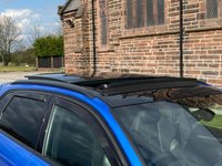 USED 2017 17 AUDI A3 2.0 S3 SPORTBACK TFSI QUATTRO BLACK EDITION 5d 306 BHP ++ 1 OWNER ++ FULL HISTORY ++ SAT NAV ++