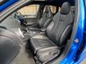 USED 2017 17 AUDI A3 2.0 S3 SPORTBACK TFSI QUATTRO BLACK EDITION 5d 306 BHP ++ 1 OWNER ++ FULL HISTORY ++ SAT NAV ++