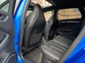USED 2017 17 AUDI A3 2.0 S3 SPORTBACK TFSI QUATTRO BLACK EDITION 5d 306 BHP ++ 1 OWNER ++ FULL HISTORY ++ SAT NAV ++