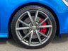 USED 2017 17 AUDI A3 2.0 S3 SPORTBACK TFSI QUATTRO BLACK EDITION 5d 306 BHP ++ 1 OWNER ++ FULL HISTORY ++ SAT NAV ++