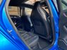 USED 2017 17 AUDI A3 2.0 S3 SPORTBACK TFSI QUATTRO BLACK EDITION 5d 306 BHP ++ 1 OWNER ++ FULL HISTORY ++ SAT NAV ++