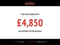 USED 2007 57 AUDI Q7 3.0 TDI QUATTRO S LINE 5d 234 BHP AUDI Q7 3.0 TDi S-Line Quattro, Automatic, Full Black Leather, Service History, 21 inch Audi 5 spoke Alloys, DVD with rear headrest screens, must be one of the cheapest Q7's around @ under &pound;7000.00