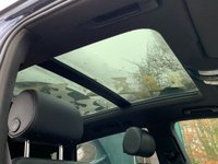 USED 2007 57 AUDI Q7 3.0 TDI QUATTRO S LINE 5d 234 BHP AUDI Q7 3.0 TDi S-Line Quattro, Automatic, Full Black Leather, Service History, 21 inch Audi 5 spoke Alloys, DVD with rear headrest screens, must be one of the cheapest Q7's around @ under &pound;7000.00