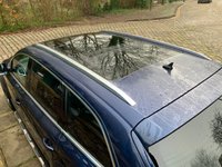 USED 2007 57 AUDI Q7 3.0 TDI QUATTRO S LINE 5d 234 BHP AUDI Q7 3.0 TDi S-Line Quattro, Automatic, Full Black Leather, Service History, 21 inch Audi 5 spoke Alloys, DVD with rear headrest screens, must be one of the cheapest Q7's around @ under &pound;7000.00