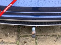 USED 2007 57 AUDI Q7 3.0 TDI QUATTRO S LINE 5d 234 BHP AUDI Q7 3.0 TDi S-Line Quattro, Automatic, Full Black Leather, Service History, 21 inch Audi 5 spoke Alloys, DVD with rear headrest screens, must be one of the cheapest Q7's around @ under &pound;7000.00