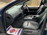 USED 2007 57 AUDI Q7 3.0 TDI QUATTRO S LINE 5d 234 BHP AUDI Q7 3.0 TDi S-Line Quattro, Automatic, Full Black Leather, Service History, 21 inch Audi 5 spoke Alloys, DVD with rear headrest screens, must be one of the cheapest Q7's around @ under &pound;7000.00