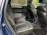 USED 2007 57 AUDI Q7 3.0 TDI QUATTRO S LINE 5d 234 BHP AUDI Q7 3.0 TDi S-Line Quattro, Automatic, Full Black Leather, Service History, 21 inch Audi 5 spoke Alloys, DVD with rear headrest screens, must be one of the cheapest Q7's around @ under &pound;7000.00