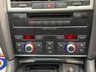 USED 2007 57 AUDI Q7 3.0 TDI QUATTRO S LINE 5d 234 BHP AUDI Q7 3.0 TDi S-Line Quattro, Automatic, Full Black Leather, Service History, 21 inch Audi 5 spoke Alloys, DVD with rear headrest screens, must be one of the cheapest Q7's around @ under &pound;7000.00