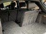 USED 2007 57 AUDI Q7 3.0 TDI QUATTRO S LINE 5d 234 BHP AUDI Q7 3.0 TDi S-Line Quattro, Automatic, Full Black Leather, Service History, 21 inch Audi 5 spoke Alloys, DVD with rear headrest screens, must be one of the cheapest Q7's around @ under &pound;7000.00