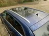 USED 2007 57 AUDI Q7 3.0 TDI QUATTRO S LINE 5d 234 BHP AUDI Q7 3.0 TDi S-Line Quattro, Automatic, Full Black Leather, Service History, 21 inch Audi 5 spoke Alloys, DVD with rear headrest screens, must be one of the cheapest Q7's around @ under &pound;7000.00