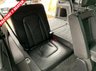 USED 2007 57 AUDI Q7 3.0 TDI QUATTRO S LINE 5d 234 BHP AUDI Q7 3.0 TDi S-Line Quattro, Automatic, Full Black Leather, Service History, 21 inch Audi 5 spoke Alloys, DVD with rear headrest screens, must be one of the cheapest Q7's around @ under &pound;7000.00
