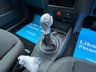 USED 2008 08 RENAULT MEGANE 1.6i VVT Expression 5dr - ALLOYS 