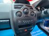 USED 2008 08 RENAULT MEGANE 1.6i VVT Expression 5dr - ALLOYS 