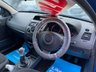 USED 2008 08 RENAULT MEGANE 1.6i VVT Expression 5dr - ALLOYS 