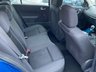 USED 2008 08 RENAULT MEGANE 1.6i VVT Expression 5dr - ALLOYS 