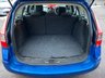 USED 2008 08 RENAULT MEGANE 1.6i VVT Expression 5dr - ALLOYS 