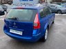 USED 2008 08 RENAULT MEGANE 1.6i VVT Expression 5dr - ALLOYS 