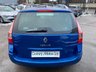 USED 2008 08 RENAULT MEGANE 1.6i VVT Expression 5dr - ALLOYS 