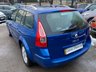 USED 2008 08 RENAULT MEGANE 1.6i VVT Expression 5dr - ALLOYS 