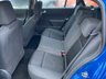 USED 2008 08 RENAULT MEGANE 1.6i VVT Expression 5dr - ALLOYS 