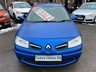 USED 2008 08 RENAULT MEGANE 1.6i VVT Expression 5dr - ALLOYS 