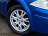 USED 2008 08 RENAULT MEGANE 1.6i VVT Expression 5dr - ALLOYS 