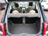 USED 2016 66 FIAT 500 1.2 LOUNGE 3d 69 BHP NEW SHAPE *FULL LEATHER + 7