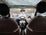 USED 2016 66 FIAT 500 1.2 LOUNGE 3d 69 BHP NEW SHAPE *FULL LEATHER + 7