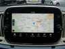 USED 2016 66 FIAT 500 1.2 LOUNGE 3d 69 BHP NEW SHAPE *FULL LEATHER + 7