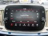 USED 2016 66 FIAT 500 1.2 LOUNGE 3d 69 BHP NEW SHAPE *FULL LEATHER + 7