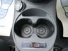USED 2016 66 FIAT 500 1.2 LOUNGE 3d 69 BHP NEW SHAPE *FULL LEATHER + 7