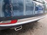 USED 2016 66 FIAT 500 1.2 LOUNGE 3d 69 BHP NEW SHAPE *FULL LEATHER + 7