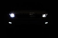 USED 2018 67 LAND ROVER DISCOVERY SPORT 2.0 TD4 HSE BLACK 5d 180 BHP 