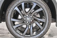 USED 2018 67 LAND ROVER DISCOVERY SPORT 2.0 TD4 HSE BLACK 5d 180 BHP 