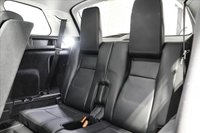 USED 2018 67 LAND ROVER DISCOVERY SPORT 2.0 TD4 HSE BLACK 5d 180 BHP 